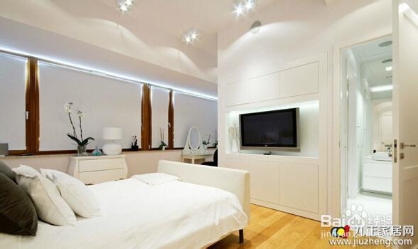 装修中最值得和最不值得花钱的地方