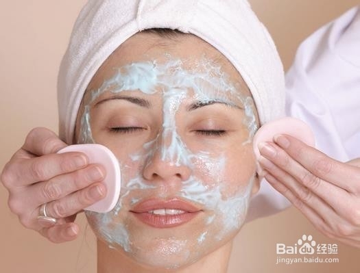 女性速效美容方法，你，知道多少？