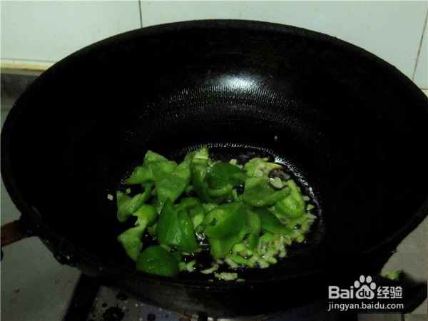 如何在家就能简单制作一份番茄糖醋豆腐呢？