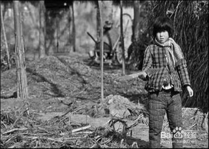 #过年#回忆80年代怎么过的年