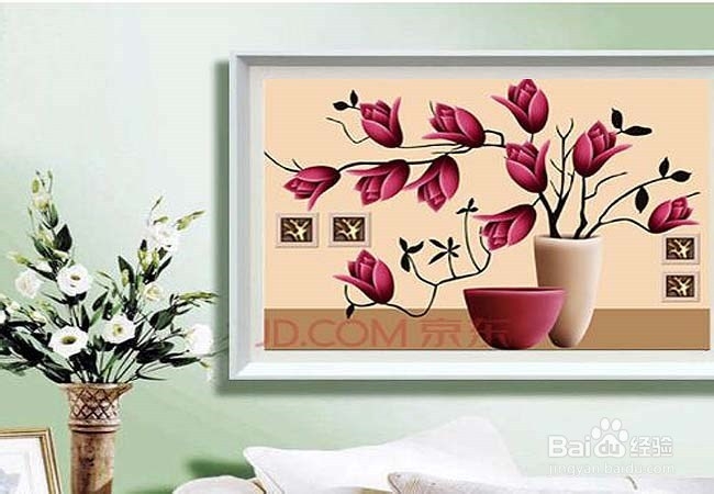 孩子过敏的应对方法