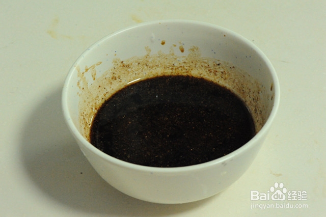 简单易学糖醋带鱼的美味做法