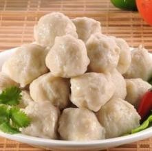 瘦子增肌增重的十个要点【健身健美】