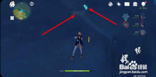 bbf95c406afec3144f00af58cac1b727ad539c1f.jpg?x-bce-process=image%2Fresize%2Cm_lfit%2Cw_500%2Climit_1