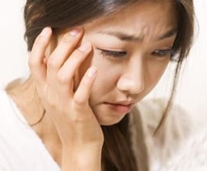 女人内分泌失调如何调理？衰老都是它惹的祸！