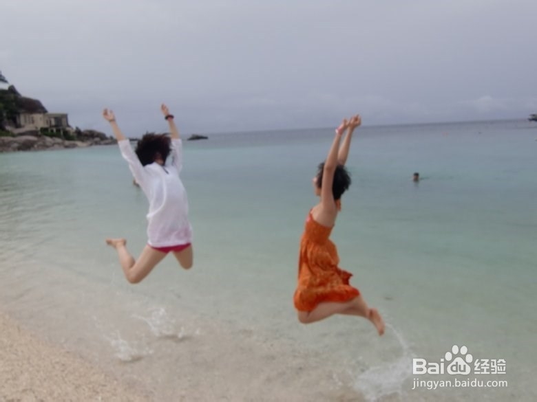 如何缓解失眠症状