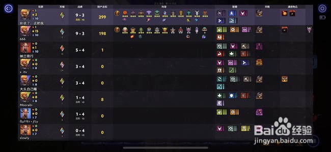 怎么克制虚空六刺