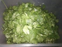 灌汤包子的做法