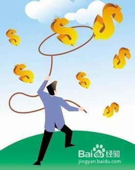 【新生指南】你选择怎样的大学生活