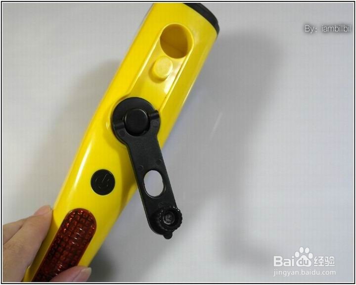 #神器#凯立德多功能安全锤简单介绍