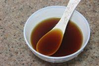 鱼香肉丝做法好吃又简单