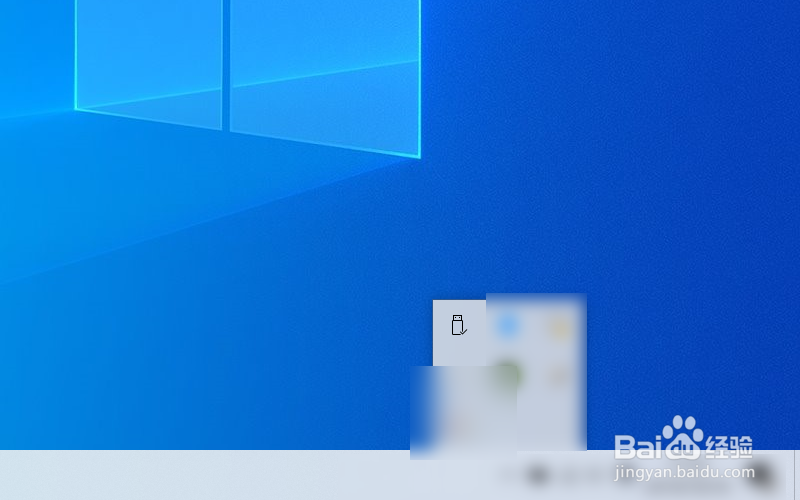 u盘启动盘怎么恢复成普通u盘