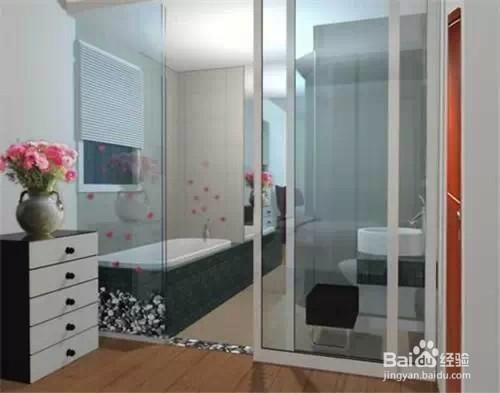 装修“十大傻”你中枪了么?