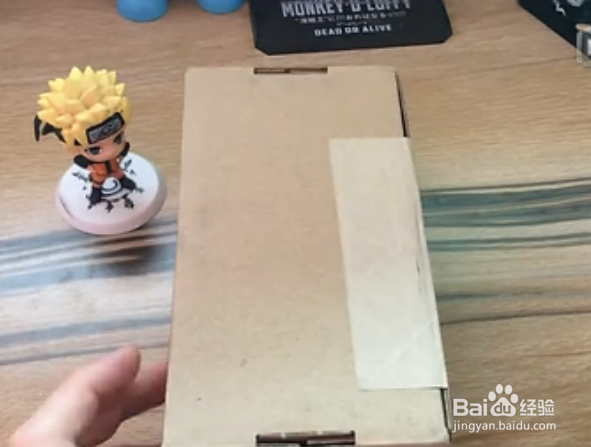 #智能#小米智能插头开箱