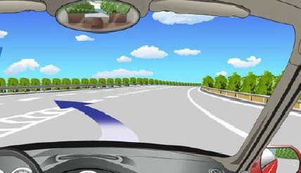 高数公路上的行车注意事项