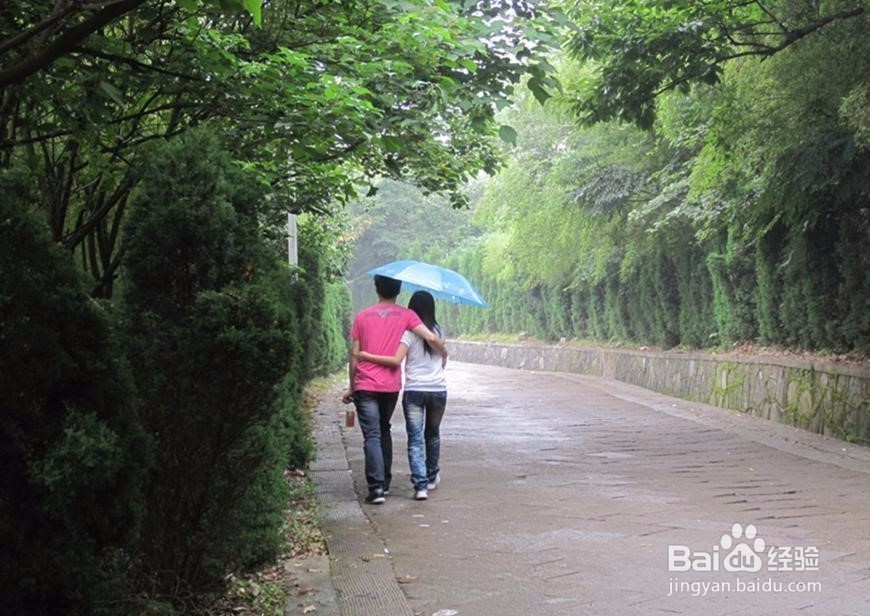 如何正确的看待婚姻