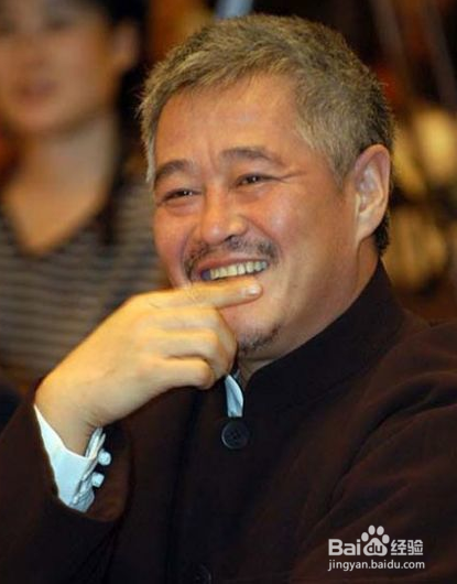 2014年马年春节联欢晚会都有哪些看点