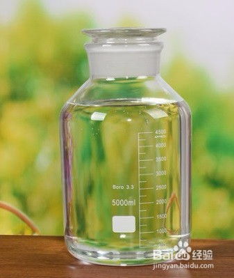 怎么在家自己做葡萄酒