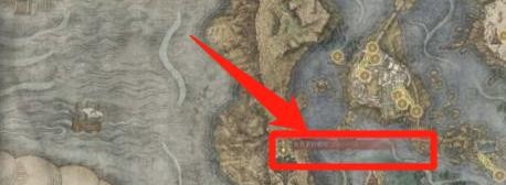 艾尔登法环夏玻利利葡萄位置大全