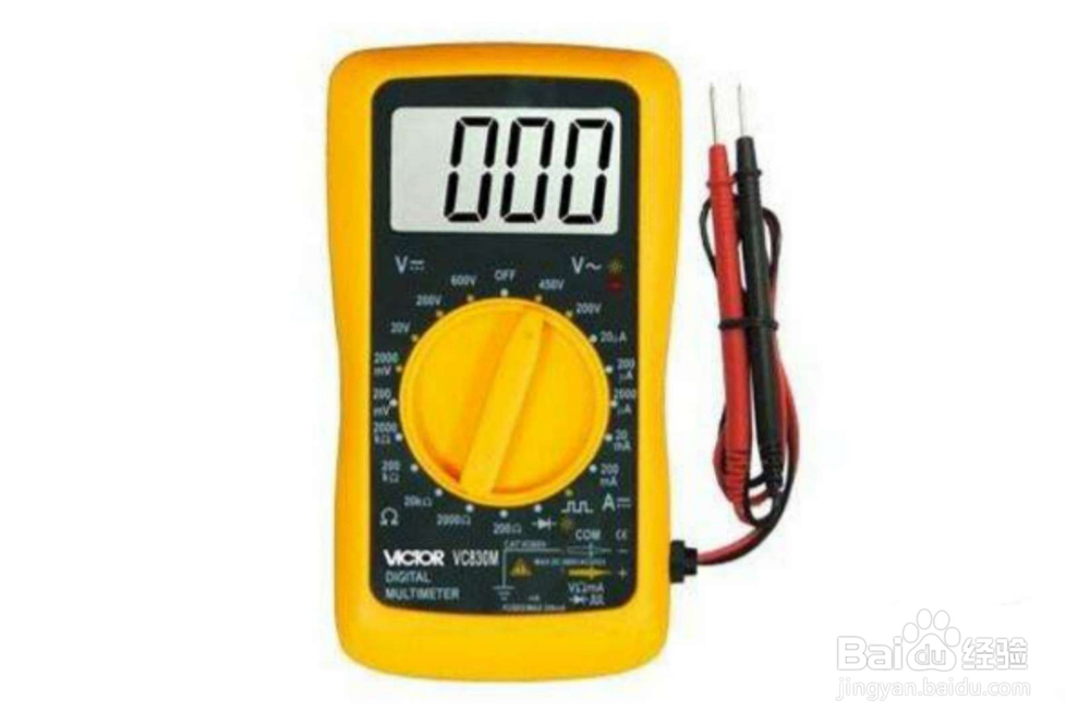 日光灯不亮怎么办