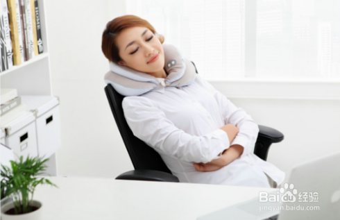 如何安排一天的饮食作息，保持身体健康