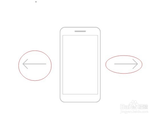 没带翻页笔怎么实现翻页呢？手机遥控PPT翻页