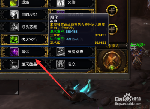 bbf95c406afec3145484c658cac1b727ad539c9b.jpg?x-bce-process=image%2Fresize%2Cm_lfit%2Cw_500%2Climit_1