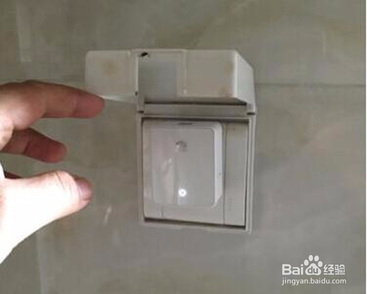 华为WS331c WiFi放大器使用指南