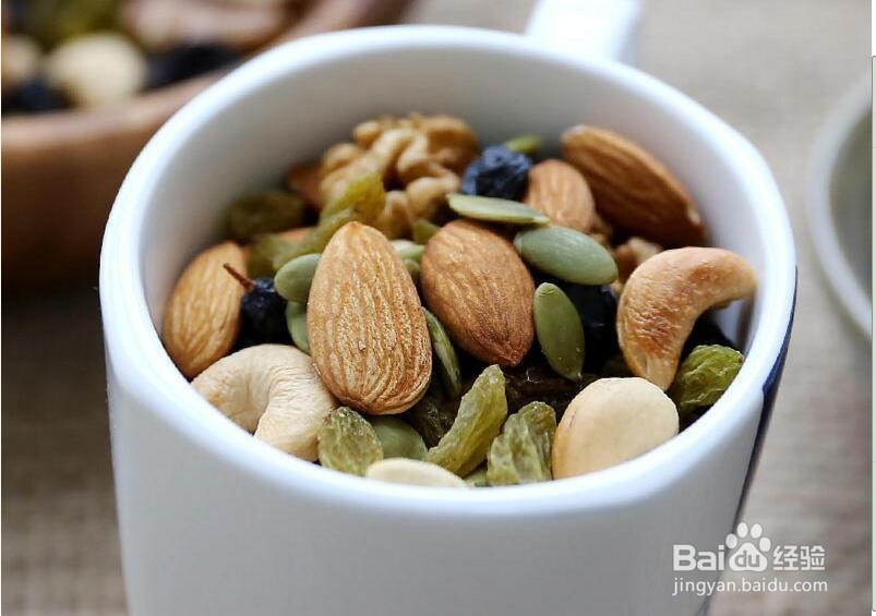 女人多吃这六种刮油食物， 让你不发胖当瘦子！