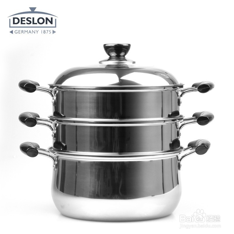 如何搞定久咳不止