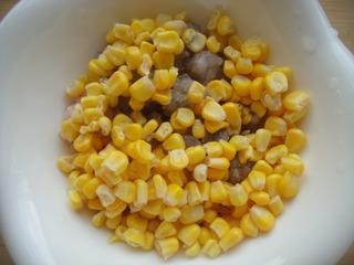 秘制虾饺的做法