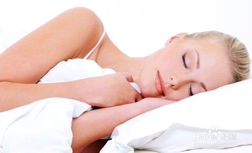 祛痘去痘印抓住根源