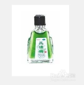 夏天寝室热得睡不着怎么办