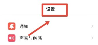 苹果手机13底部三个按键怎么设置