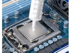 电脑频繁自动重启