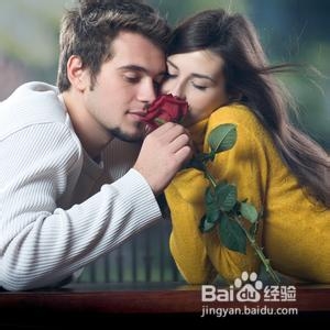 我知女人心：[2]五个细节让女人如痴如醉