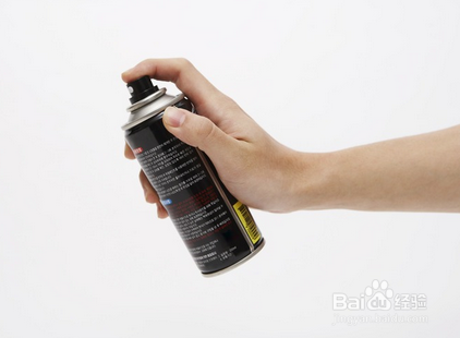 如何消灭家庭厨房卫生间蟑螂?