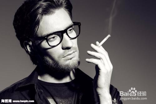 青少年吸烟的危害都有那些