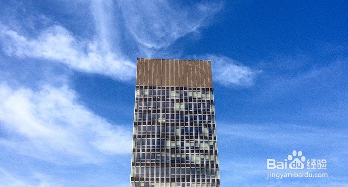 谢菲尔德旅游攻略