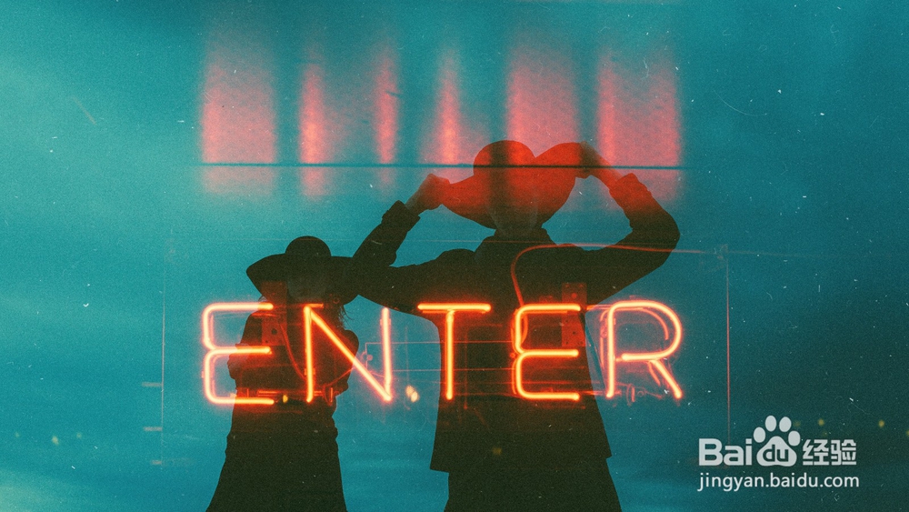 微信公众号如何运营？