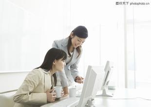 给新入职的员工准备点啥？（三）