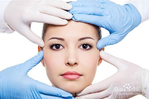 睡前做这6件事 女人不易长皱纹