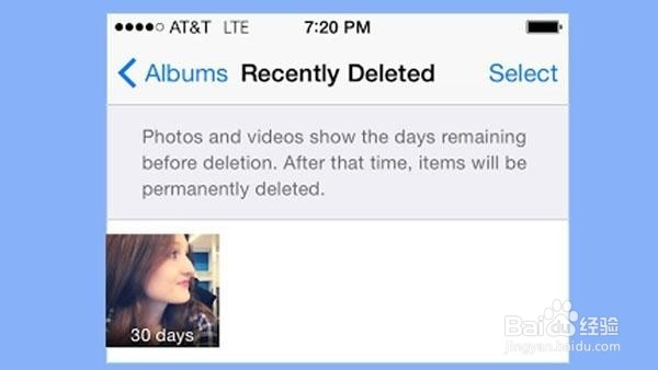 ios 8系统14个隐藏功能你知道吗