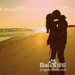 给老婆的恩爱留言和短信