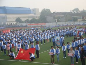 怎样教育孩子(年龄段篇)