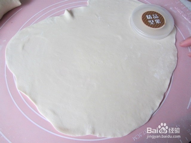 荠菜笋尖猪肉饺