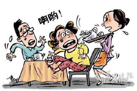 鱼刺卡在喉咙怎么办生活中急救小常识奉上！