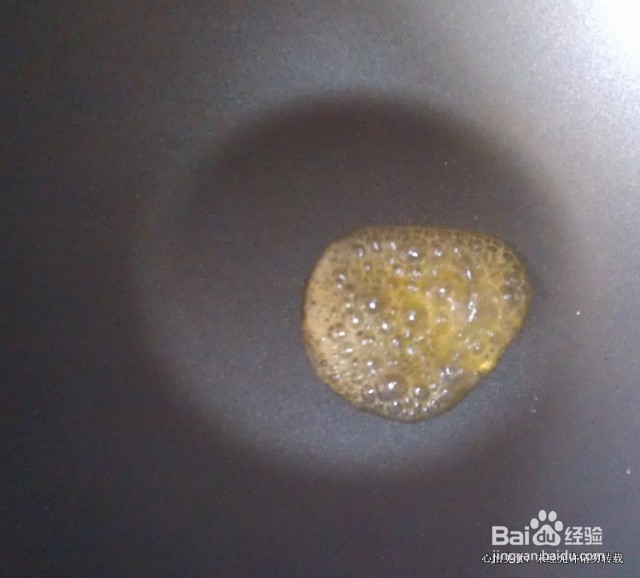 清新可口的龙利鱼沙拉