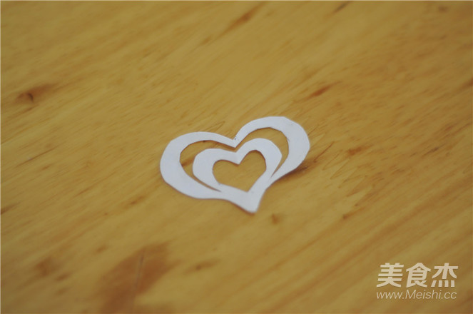 杏仁黑芝麻软欧