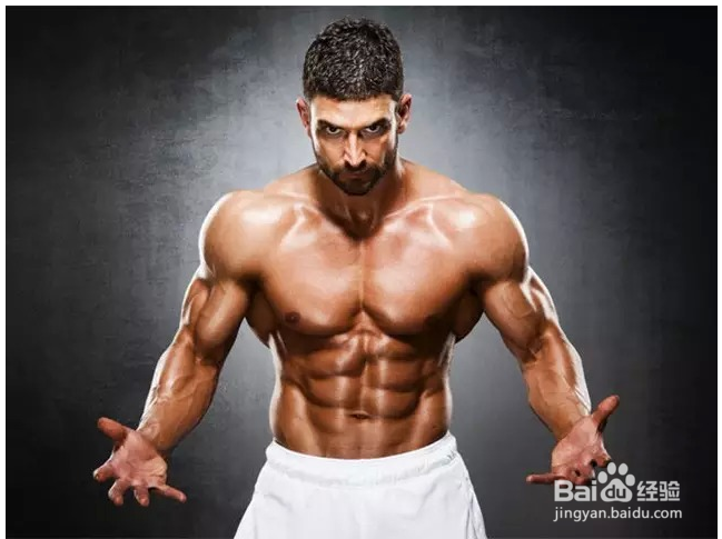 大学男生寝室里如何进行有效的体育锻炼